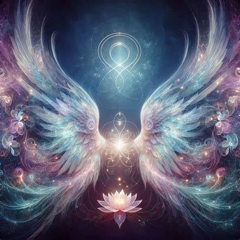 146 Angel Number Meaning: Abundance, Prosperity, and Trust.